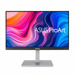 Asus ProArt 23.8-inch FHD IPS 75Hz Monitor PA247CV