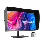 Asus PA32UCG-K 32-inch 4K HDR IPS 120Hz ProArt Monitor