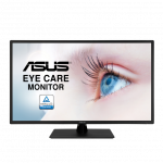 Asus VA329HE 32-inch FHD IPS 75Hz Eye Care Monitor