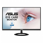 Asus VZ239HE 23-inch FHD IPS 75Hz Eye Care Monitor