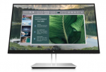 HP E24u G4 23.8-inch FHD IPS USB-C Monitor 189T0AA