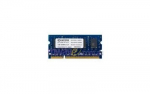 KYOCERA Dimm-1gbsp Memory Upgrade 1 822LM01399