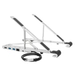 Targus Portable Stand And Dock AWU100005GL