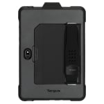 Targus Rugged Case Tab Active Pro THD501GLZ