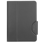 Targus Versavu Case For Ipad Air 10.9 Black THZ867GL