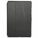 Targus Click-In Case For Samsung Tab A8 10.5in THZ919GL