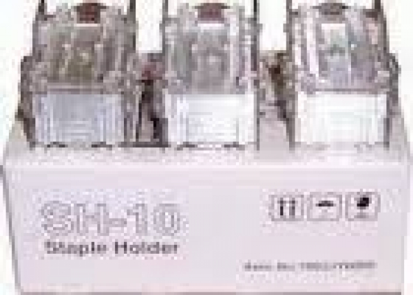 KYOCERA High Capacity Finisher (incl 822S1203NB30UN0