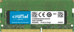 Crucial 32GB DDR4-3200MHz SODIMM CL22 Memory CT32G4SFD832A