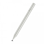 Adonit Neo Lite Stylus - Silver ADNEOLS