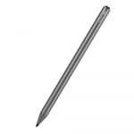 Adonit Neo Lite Stylus - Space Grey ADNEOG