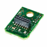 Intel TPM Module for Intel Server System AXXTPME5