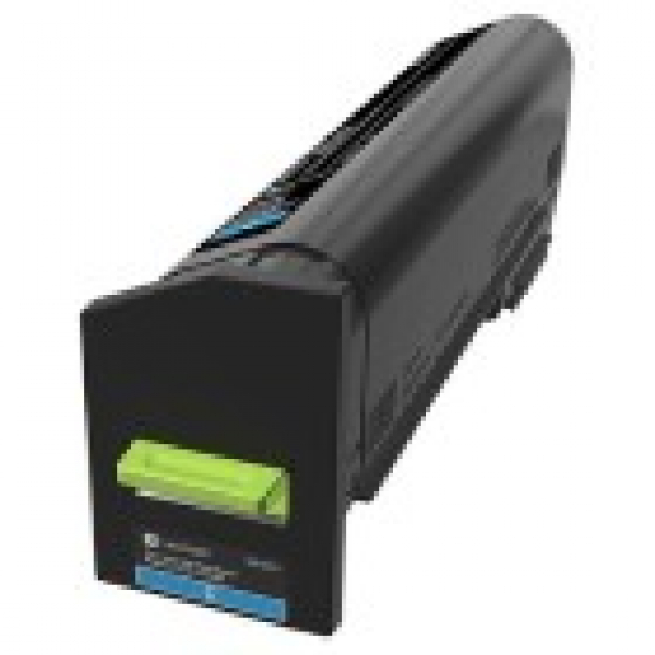 Slider 1