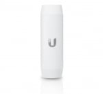 Ubiquiti Instant 802.3af To Usb Adapter 5vdc 2a Output. Power Your Usb Dev INS-3AF-USB