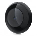 Ubiquiti Unifi Protect High-resolution Pan-tilt-zoom Camera With A 360 Fis UVC-AI-360