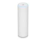 Ubiquiti U6 Mesh Unifi Wi-fi 6 Mesh AP U6-MESH