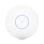 Ubiquiti U6-Pro Unifi Wi-fi 6 Pro AP