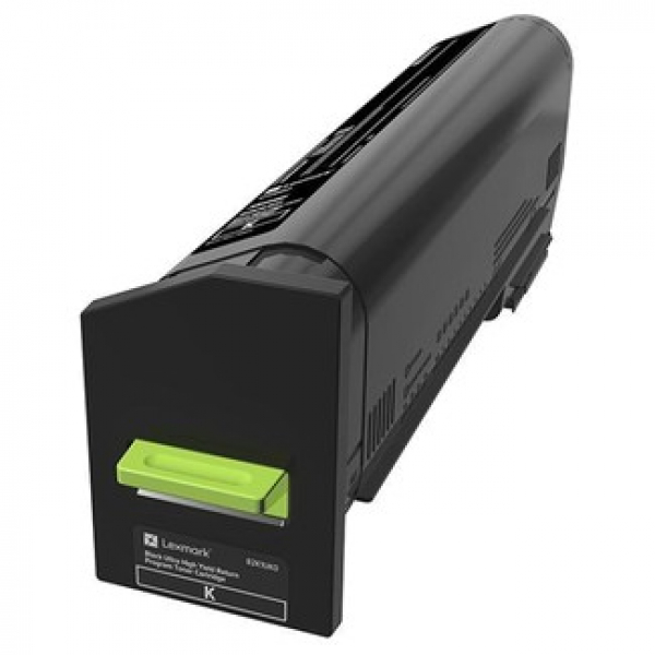 Slider 1
