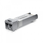 Ubiquiti Ufiber Sfp+ Multi-mode Fiber Module 10 Gbps 300m 2-pack UACC-OM-MM-10G-D-2