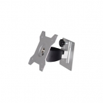 Aavara Ar011 Lcd Wall Support 100/75mm Vesa AV-AR011