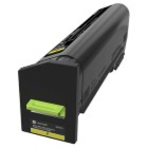 Slider 1
