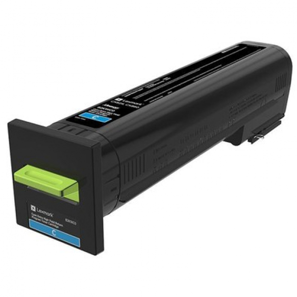 Slider 1