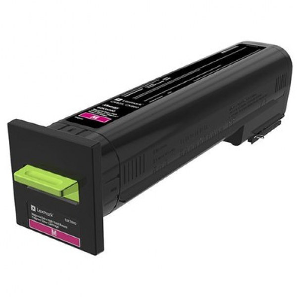 Slider 1