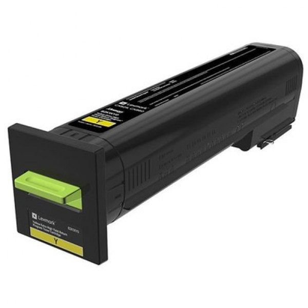 Slider 1