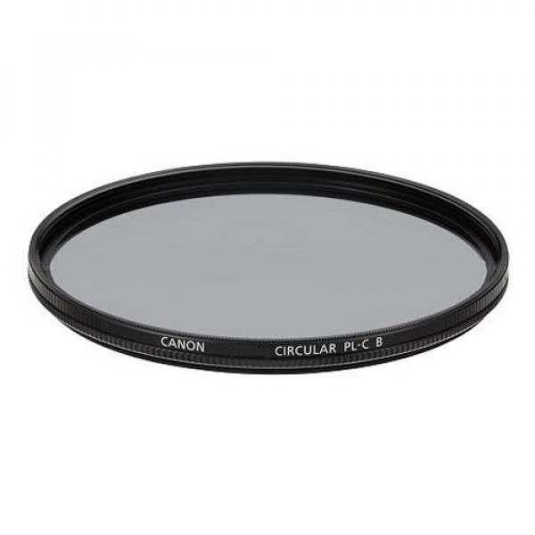 Slider 3