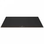 Gigabyte AMP900 Nature Rubber Extended Gaming Mouse Pad Black GP-AMP900