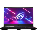 ASUS ROG Strix SCAR 17 G733ZW i9-12900H 32GB 2TB SSD W11H 17.3