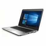 Hp Used Refurbishbed Elitebook840 G3 L3C65AV