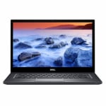 Dell Used Refurbished Dell Latitude 7480 KF83R