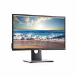 Dell Refurbished Dell Flat Panel Monitor P2317H