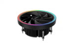 DeepCool UD551 ARGB CPU Air Cooler for AMD Socket R-UD551-BKAMAB-G-1