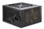 DeepCool DE600 450W ATX 12V High Efficiency Gaming Power Supply DP-DE600US-PH
