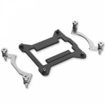 DeepCool LGA1700 Mounting Bracket Kit for GAMMAXX 400/GTE/GT Series EM009-MKNNIN-G-1