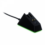 Razer Wireless Mouse Charging Dock Chroma RC30-03050200