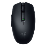 Razer Orochi V2 Mobile Wireless Gaming Mouse - Black RZ01-03730100