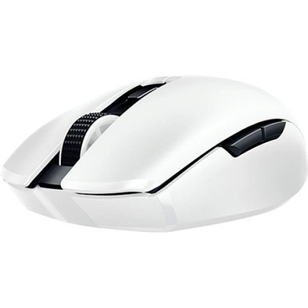 Slider 4