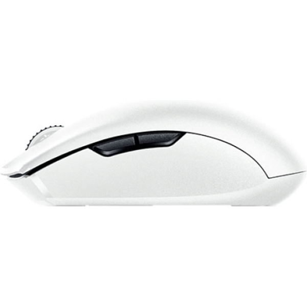 Slider 3