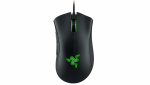 Razer DeathAdder Essential Gaming Mouse - Black RZ01-03850100