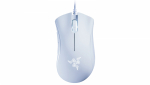 Razer DeathAdder Essential Gaming Mouse - White RZ01-03850200
