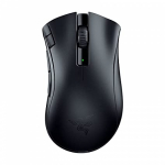 Razer DeathAdder V2 X HyperSpeed Wireless Gaming Mouse RZ01-04130100