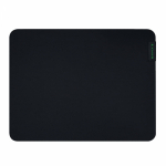 Razer Gigantus V2 Soft Gaming Mouse Mat - Medium RZ02-03330200-R3M1
