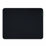 Razer Gigantus V2 Soft Gaming Mouse Mat - Medium RZ02-03330200-R3M1