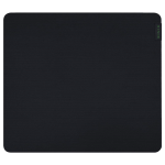 Razer Gigantus V2 Soft Gaming Mouse Mat - Large RZ02-03330300-R3M1