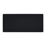 Razer Gigantus V2 Soft Gaming Mouse Mat - XXL RZ02-03330400-R3M1