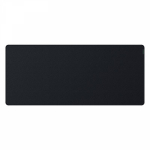 Razer Strider Hybrid Gaming Mouse Mat - XXL RZ02-03810100