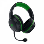 Razer Kaira Pro Wireless Headset for Xbox Series X - Black RZ04-03470100