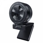 Razer Kiyo Pro Full HD USB Webcam RZ19-03640100
